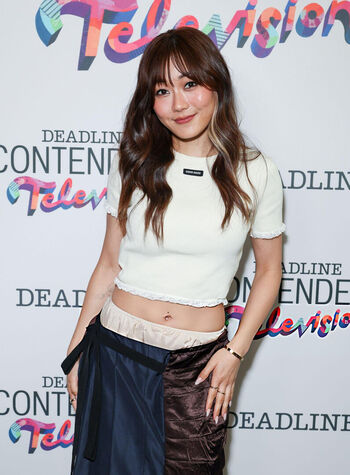 Karen fukuhara page leaked private photo uncensored HD quality