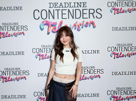 Karen fukuhara page leaked private photo uncensored HD quality
