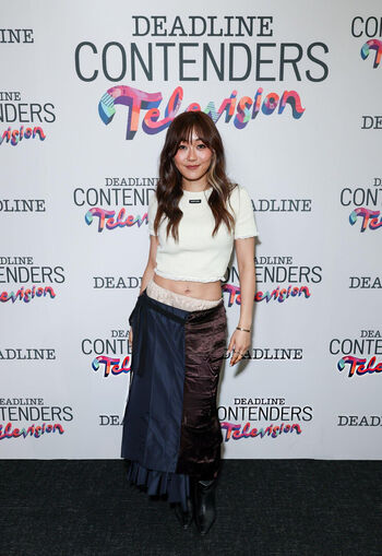Karen fukuhara page leaked private photo uncensored HD quality