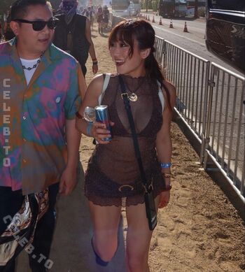 Karen fukuhara page leaked private photo uncensored HD quality