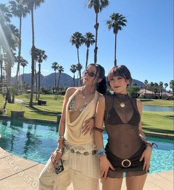 Karen fukuhara page leaked private photo uncensored HD quality