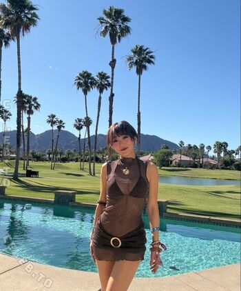 Karen fukuhara page leaked private photo uncensored HD quality