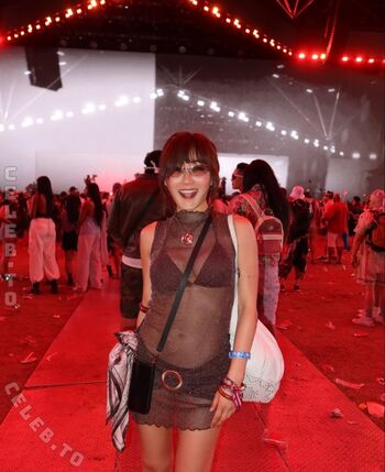 Karen fukuhara page leaked private photo uncensored HD quality