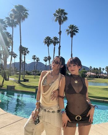 Karen fukuhara page leaked private photo uncensored HD quality