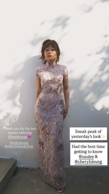 Karen fukuhara page leaked private photo uncensored HD quality