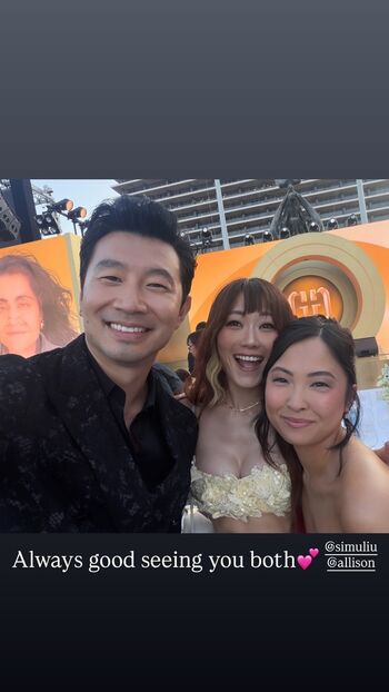 Karen fukuhara page leaked private photo uncensored HD quality