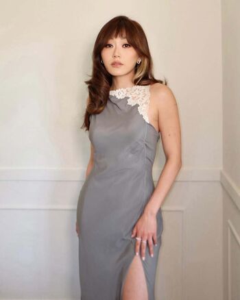 Karen fukuhara page leaked private photo uncensored HD quality