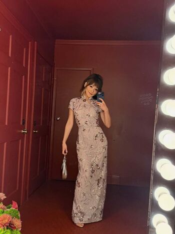 Karen fukuhara page leaked private photo uncensored HD quality