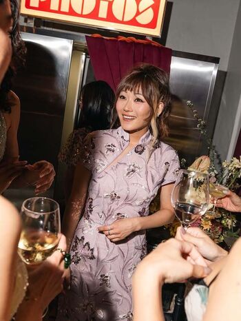 Karen fukuhara page leaked private photo uncensored HD quality