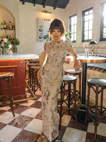 Karen fukuhara page leaked private photo uncensored HD quality
