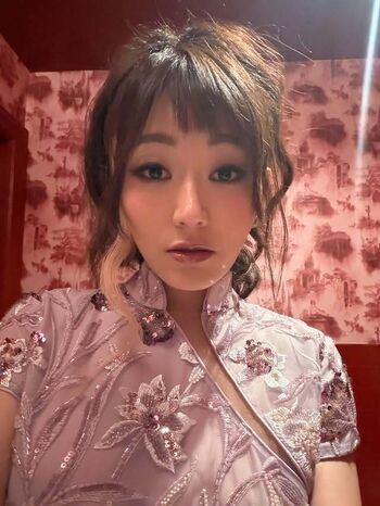 Karen fukuhara page leaked private photo uncensored HD quality
