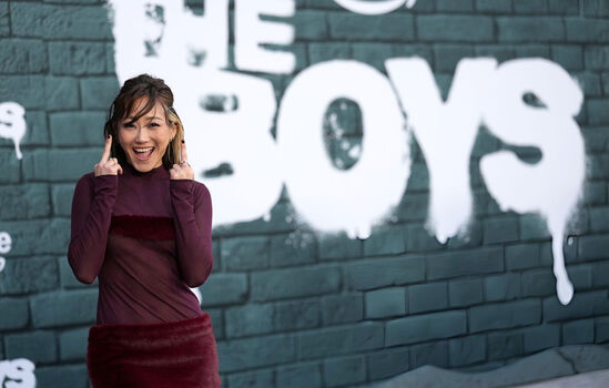 Karen fukuhara page leaked private photo uncensored HD quality