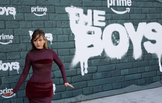 Karen fukuhara page leaked private photo uncensored HD quality