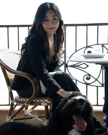 Karen fukuhara page leaked private photo uncensored HD quality