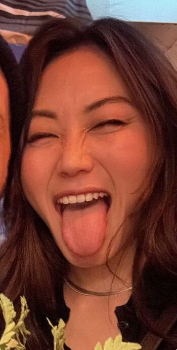 Karen fukuhara page leaked private photo uncensored HD quality