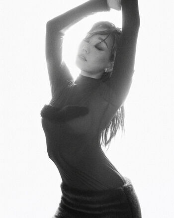 Karen fukuhara page leaked private photo uncensored HD quality