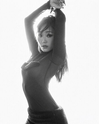 Karen fukuhara page leaked private photo uncensored HD quality