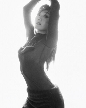 Karen fukuhara page leaked private photo uncensored HD quality