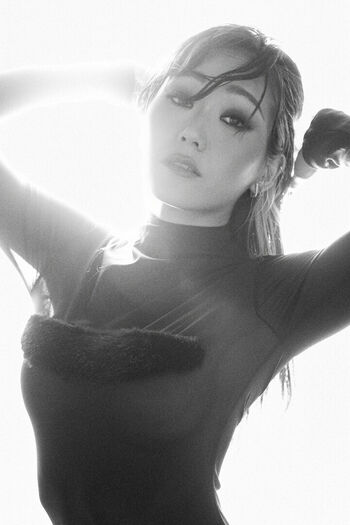 Karen fukuhara page leaked private photo uncensored HD quality