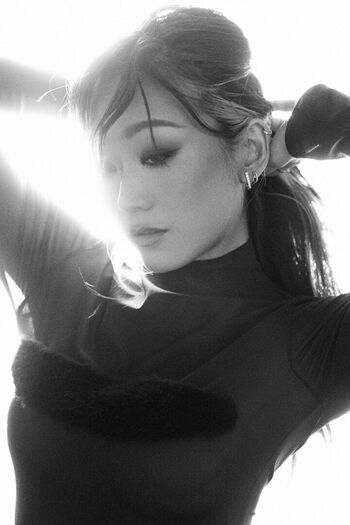 Karen fukuhara page leaked private photo uncensored HD quality
