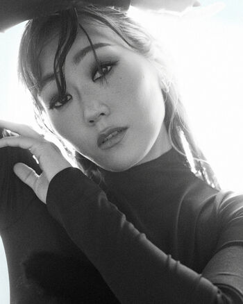 Karen fukuhara page leaked private photo uncensored HD quality