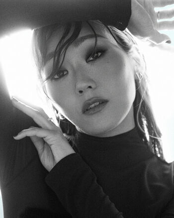 Karen fukuhara page leaked private photo uncensored HD quality