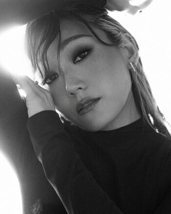 Karen fukuhara page leaked private photo uncensored HD quality