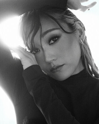 Karen fukuhara page leaked private photo uncensored HD quality