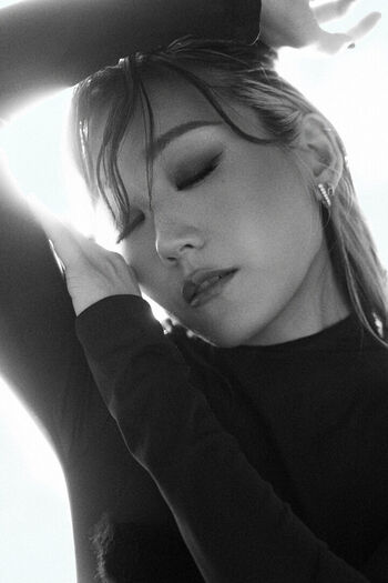 Karen fukuhara page leaked private photo uncensored HD quality