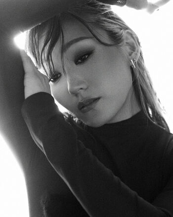 Karen fukuhara page leaked private photo uncensored HD quality