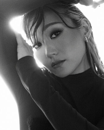 Karen fukuhara leaked private photo uncensored HD quality