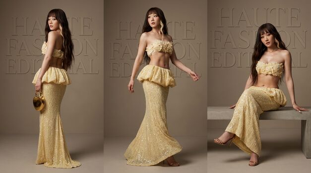 Karen fukuhara leaked private photo uncensored HD quality