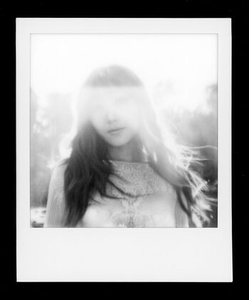 Karen fukuhara leaked private photo uncensored HD quality