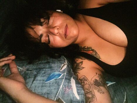 Karimeme leaked private photo uncensored HD quality