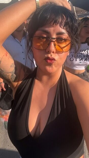 Karimeme leaked private photo uncensored HD quality