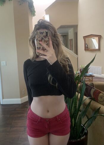 Karitorigin leaked private photo uncensored HD quality