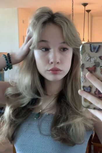 Karitorigin leaked private photo uncensored HD quality