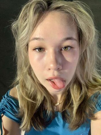 Karitorigin leaked private photo uncensored HD quality