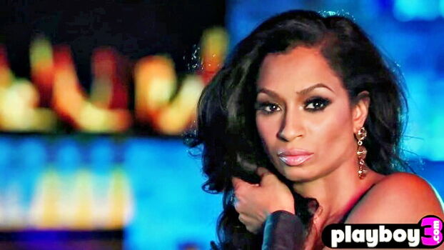 Karlie redd leaked private photo uncensored HD quality