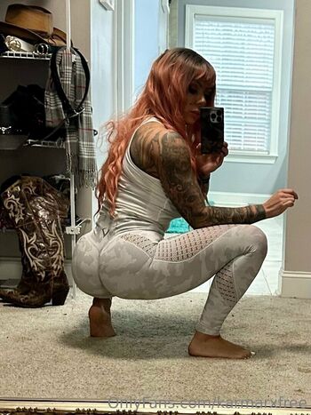 Karmarxfree page leaked private photo uncensored HD quality