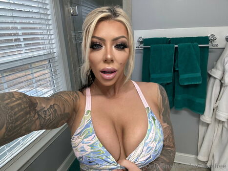 Karmarxfree page leaked private photo uncensored HD quality