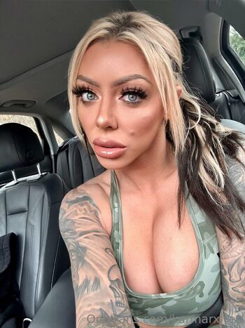 Karmarxfree page leaked private photo uncensored HD quality
