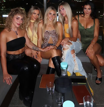 Karmen petrovic leaked private photo uncensored HD quality
