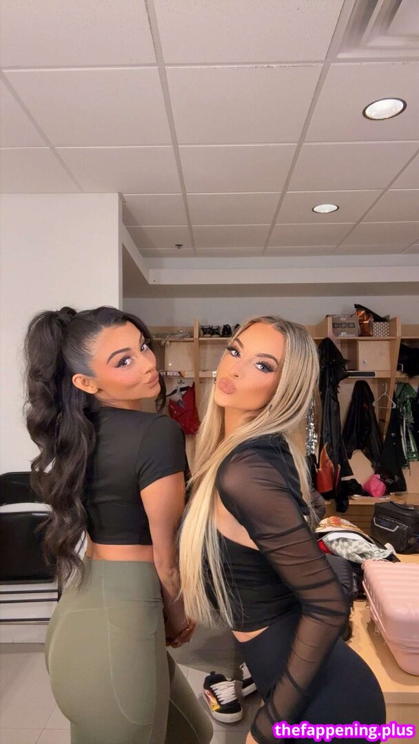 Page/ leaked private photo uncensored HD quality