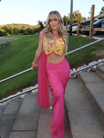 Karmen petrovic leaked private photo uncensored HD quality