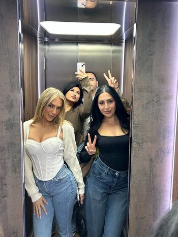 Karmen petrovic leaked private photo uncensored HD quality