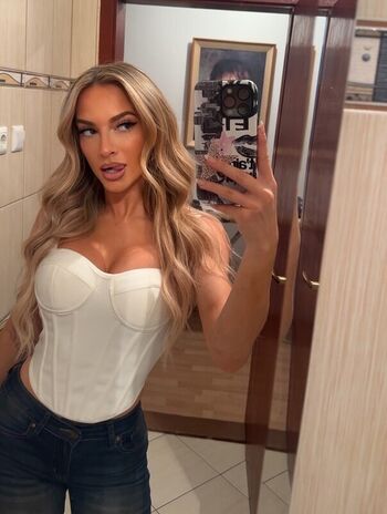 Karmen petrovic leaked private photo uncensored HD quality