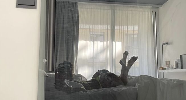 Karo kelebek leaked private photo uncensored HD quality