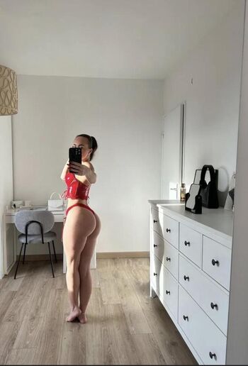 Karo kelebek leaked private photo uncensored HD quality
