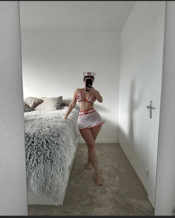 Karo kelebek leaked private photo uncensored HD quality